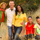 Love4utah.com, The official campaign site for Republican Mia Love.